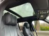 USED 2015 15 LAND ROVER RANGE ROVER 4.4 SDV8 AUTOBIOGRAPHY 5d 339 BHP F/LR/S/H, Land Rover Warranty
