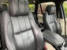 USED 2015 15 LAND ROVER RANGE ROVER 4.4 SDV8 AUTOBIOGRAPHY 5d 339 BHP F/LR/S/H, Land Rover Warranty