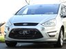 USED 2012 61 FORD S-MAX 2.0 TITANIUM TDCI 5d 161 BHP ONLY 80K FROM NEW A/C VGC