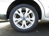 USED 2012 61 FORD S-MAX 2.0 TITANIUM TDCI 5d 161 BHP ONLY 80K FROM NEW A/C VGC