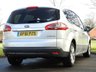 USED 2012 61 FORD S-MAX 2.0 TITANIUM TDCI 5d 161 BHP ONLY 80K FROM NEW A/C VGC