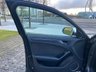 USED 2015 Y AUDI A4 4.2 RS4 AVANT FSI QUATTRO 5d AUTO 444 BHP B&O Sounds+Sat-Nav+2 Keys+Full Mot