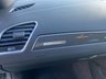 USED 2015 Y AUDI A4 4.2 RS4 AVANT FSI QUATTRO 5d AUTO 444 BHP B&O Sounds+Sat-Nav+2 Keys+Full Mot