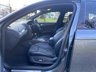 USED 2015 Y AUDI A4 4.2 RS4 AVANT FSI QUATTRO 5d AUTO 444 BHP B&O Sounds+Sat-Nav+2 Keys+Full Mot