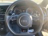USED 2015 Y AUDI A4 4.2 RS4 AVANT FSI QUATTRO 5d AUTO 444 BHP B&O Sounds+Sat-Nav+2 Keys+Full Mot