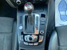 USED 2015 Y AUDI A4 4.2 RS4 AVANT FSI QUATTRO 5d AUTO 444 BHP B&O Sounds+Sat-Nav+2 Keys+Full Mot