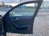 USED 2015 Y AUDI A4 4.2 RS4 AVANT FSI QUATTRO 5d AUTO 444 BHP B&O Sounds+Sat-Nav+2 Keys+Full Mot
