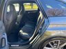 USED 2015 Y AUDI A4 4.2 RS4 AVANT FSI QUATTRO 5d AUTO 444 BHP B&O Sounds+Sat-Nav+2 Keys+Full Mot