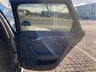 USED 2015 Y AUDI A4 4.2 RS4 AVANT FSI QUATTRO 5d AUTO 444 BHP B&O Sounds+Sat-Nav+2 Keys+Full Mot