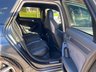 USED 2015 Y AUDI A4 4.2 RS4 AVANT FSI QUATTRO 5d AUTO 444 BHP B&O Sounds+Sat-Nav+2 Keys+Full Mot