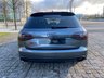 USED 2015 Y AUDI A4 4.2 RS4 AVANT FSI QUATTRO 5d AUTO 444 BHP B&O Sounds+Sat-Nav+2 Keys+Full Mot