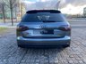 USED 2015 Y AUDI A4 4.2 RS4 AVANT FSI QUATTRO 5d AUTO 444 BHP B&O Sounds+Sat-Nav+2 Keys+Full Mot