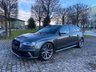 USED 2015 Y AUDI A4 4.2 RS4 AVANT FSI QUATTRO 5d AUTO 444 BHP B&O Sounds+Sat-Nav+2 Keys+Full Mot