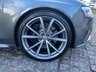 USED 2015 Y AUDI A4 4.2 RS4 AVANT FSI QUATTRO 5d AUTO 444 BHP B&O Sounds+Sat-Nav+2 Keys+Full Mot