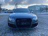 USED 2015 Y AUDI A4 4.2 RS4 AVANT FSI QUATTRO 5d AUTO 444 BHP B&O Sounds+Sat-Nav+2 Keys+Full Mot