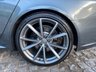 USED 2015 Y AUDI A4 4.2 RS4 AVANT FSI QUATTRO 5d AUTO 444 BHP B&O Sounds+Sat-Nav+2 Keys+Full Mot