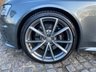 USED 2015 Y AUDI A4 4.2 RS4 AVANT FSI QUATTRO 5d AUTO 444 BHP B&O Sounds+Sat-Nav+2 Keys+Full Mot