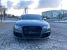 USED 2015 Y AUDI A4 4.2 RS4 AVANT FSI QUATTRO 5d AUTO 444 BHP B&O Sounds+Sat-Nav+2 Keys+Full Mot