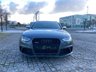 USED 2015 Y AUDI A4 4.2 RS4 AVANT FSI QUATTRO 5d AUTO 444 BHP B&O Sounds+Sat-Nav+2 Keys+Full Mot