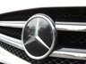 USED 2012 62 MERCEDES-BENZ B-CLASS 1.8 B180 CDI BLUEEFFICIENCY SPORT 5d 109 BHP ONLY 60K FROM NEW LEATHER A/C