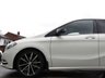 USED 2012 62 MERCEDES-BENZ B-CLASS 1.8 B180 CDI BLUEEFFICIENCY SPORT 5d 109 BHP ONLY 60K FROM NEW LEATHER A/C