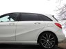 USED 2012 62 MERCEDES-BENZ B-CLASS 1.8 B180 CDI BLUEEFFICIENCY SPORT 5d 109 BHP ONLY 60K FROM NEW LEATHER A/C