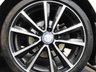 USED 2012 62 MERCEDES-BENZ B-CLASS 1.8 B180 CDI BLUEEFFICIENCY SPORT 5d 109 BHP ONLY 60K FROM NEW LEATHER A/C