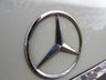 USED 2012 62 MERCEDES-BENZ B-CLASS 1.8 B180 CDI BLUEEFFICIENCY SPORT 5d 109 BHP ONLY 60K FROM NEW LEATHER A/C