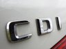 USED 2012 62 MERCEDES-BENZ B-CLASS 1.8 B180 CDI BLUEEFFICIENCY SPORT 5d 109 BHP ONLY 60K FROM NEW LEATHER A/C