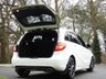USED 2012 62 MERCEDES-BENZ B-CLASS 1.8 B180 CDI BLUEEFFICIENCY SPORT 5d 109 BHP ONLY 60K FROM NEW LEATHER A/C