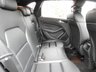 USED 2012 62 MERCEDES-BENZ B-CLASS 1.8 B180 CDI BLUEEFFICIENCY SPORT 5d 109 BHP ONLY 60K FROM NEW LEATHER A/C
