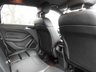 USED 2012 62 MERCEDES-BENZ B-CLASS 1.8 B180 CDI BLUEEFFICIENCY SPORT 5d 109 BHP ONLY 60K FROM NEW LEATHER A/C