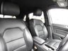 USED 2012 62 MERCEDES-BENZ B-CLASS 1.8 B180 CDI BLUEEFFICIENCY SPORT 5d 109 BHP ONLY 60K FROM NEW LEATHER A/C