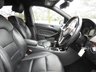 USED 2012 62 MERCEDES-BENZ B-CLASS 1.8 B180 CDI BLUEEFFICIENCY SPORT 5d 109 BHP ONLY 60K FROM NEW LEATHER A/C