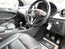 USED 2012 62 MERCEDES-BENZ B-CLASS 1.8 B180 CDI BLUEEFFICIENCY SPORT 5d 109 BHP ONLY 60K FROM NEW LEATHER A/C