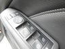 USED 2012 62 MERCEDES-BENZ B-CLASS 1.8 B180 CDI BLUEEFFICIENCY SPORT 5d 109 BHP ONLY 60K FROM NEW LEATHER A/C