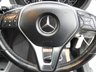 USED 2012 62 MERCEDES-BENZ B-CLASS 1.8 B180 CDI BLUEEFFICIENCY SPORT 5d 109 BHP ONLY 60K FROM NEW LEATHER A/C