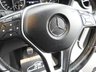 USED 2012 62 MERCEDES-BENZ B-CLASS 1.8 B180 CDI BLUEEFFICIENCY SPORT 5d 109 BHP ONLY 60K FROM NEW LEATHER A/C