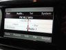 USED 2012 62 MERCEDES-BENZ B-CLASS 1.8 B180 CDI BLUEEFFICIENCY SPORT 5d 109 BHP ONLY 60K FROM NEW LEATHER A/C