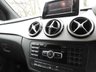 USED 2012 62 MERCEDES-BENZ B-CLASS 1.8 B180 CDI BLUEEFFICIENCY SPORT 5d 109 BHP ONLY 60K FROM NEW LEATHER A/C