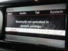 USED 2012 62 MERCEDES-BENZ B-CLASS 1.8 B180 CDI BLUEEFFICIENCY SPORT 5d 109 BHP ONLY 60K FROM NEW LEATHER A/C