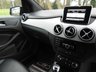 USED 2012 62 MERCEDES-BENZ B-CLASS 1.8 B180 CDI BLUEEFFICIENCY SPORT 5d 109 BHP ONLY 60K FROM NEW LEATHER A/C