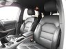 USED 2012 62 MERCEDES-BENZ B-CLASS 1.8 B180 CDI BLUEEFFICIENCY SPORT 5d 109 BHP ONLY 60K FROM NEW LEATHER A/C