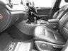 USED 2012 62 MERCEDES-BENZ B-CLASS 1.8 B180 CDI BLUEEFFICIENCY SPORT 5d 109 BHP ONLY 60K FROM NEW LEATHER A/C