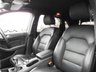 USED 2012 62 MERCEDES-BENZ B-CLASS 1.8 B180 CDI BLUEEFFICIENCY SPORT 5d 109 BHP ONLY 60K FROM NEW LEATHER A/C