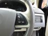 USED 2011 11 JAGUAR XF 3.0 V6 PREMIUM LUXURY 4d 240 BHP ONLY 78K FROM NEW A/C LEATHER