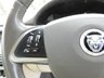 USED 2011 11 JAGUAR XF 3.0 V6 PREMIUM LUXURY 4d 240 BHP ONLY 78K FROM NEW A/C LEATHER