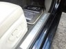 USED 2011 11 JAGUAR XF 3.0 V6 PREMIUM LUXURY 4d 240 BHP ONLY 78K FROM NEW A/C LEATHER
