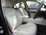 USED 2011 11 JAGUAR XF 3.0 V6 PREMIUM LUXURY 4d 240 BHP ONLY 78K FROM NEW A/C LEATHER