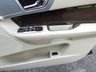 USED 2011 11 JAGUAR XF 3.0 V6 PREMIUM LUXURY 4d 240 BHP ONLY 78K FROM NEW A/C LEATHER